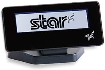 512HCyhLAPL._AC_UF350,