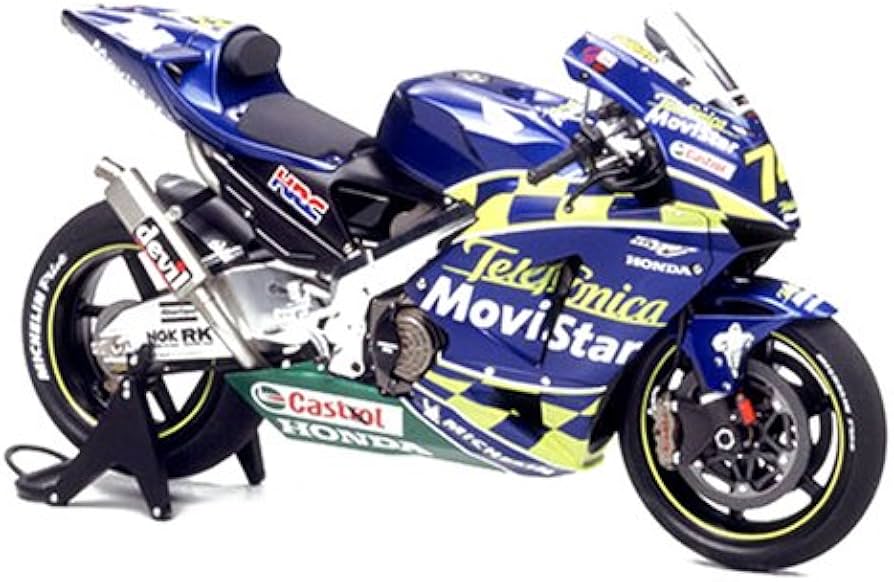 Amazon.co.jp: タミヤ マスターワークコレクション テレフォニカ