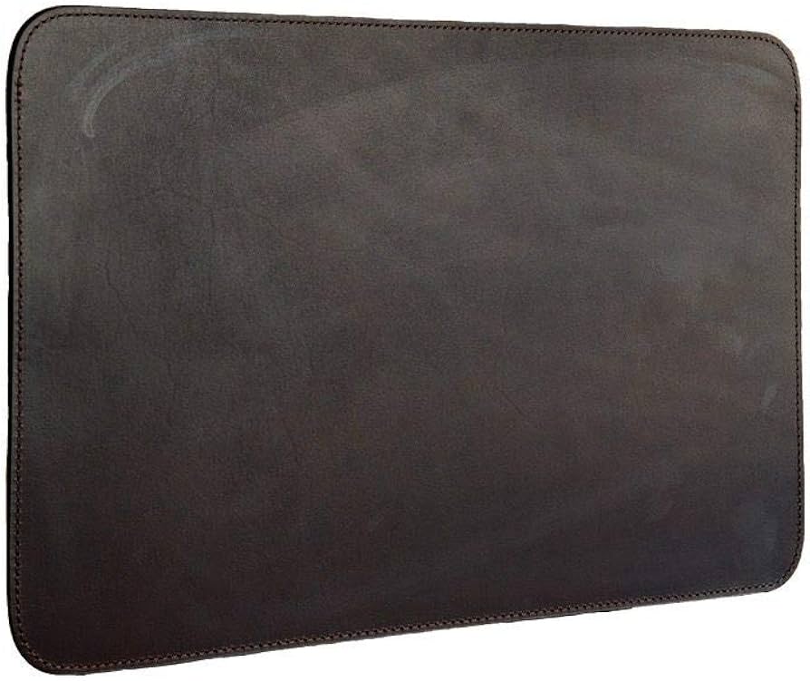 Amazon.co.jp: drip MacBookケース(13, アメリカーノ) Macbook Air/Pro