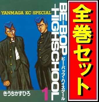 512K91cUKYL._AC_UF350,