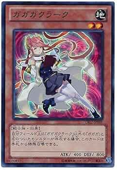 512OobqliZL._AC_UF350,