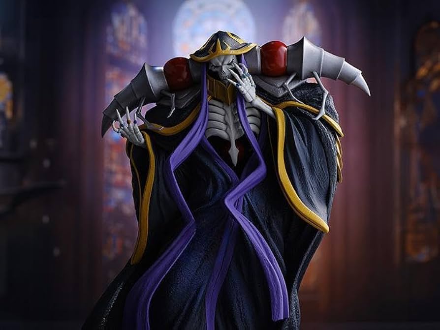 512OaKWLXPL._AC_UF894,