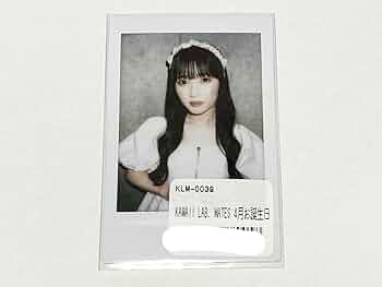 512ObNxldlL._AC_UF350,