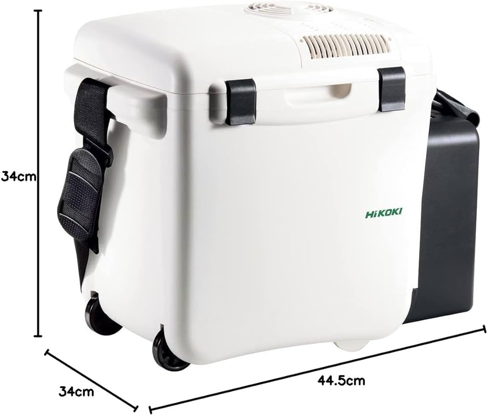 512MhIkDVIL._AC_UF1000,