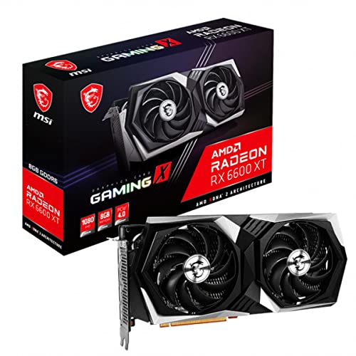 グラフィックボード ビデオカード Radeon RX 6600」の人気商品一覧