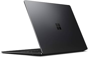 Amazon.co.jp: マイクロソフト Office無し 法人向け Surface Laptop 3