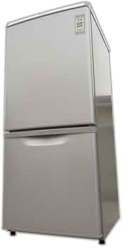 512Pcbt+3nL._AC_UF350,