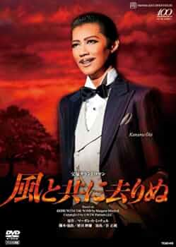 512PvPX9eQL._AC_UF350,