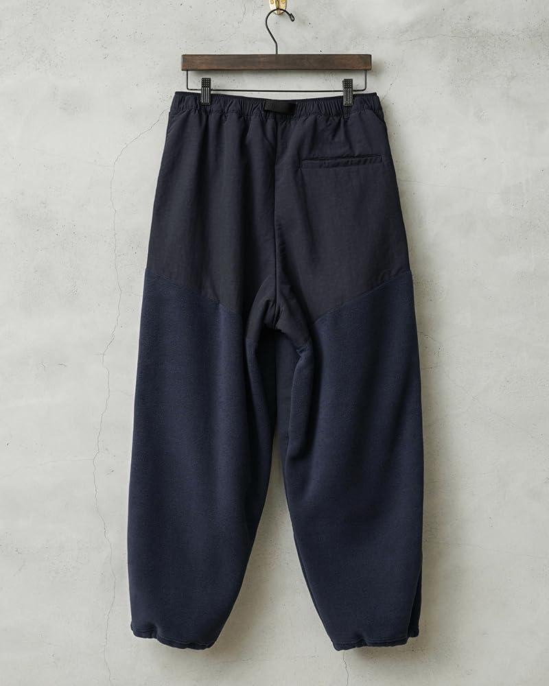Amazon | [WAIPER] 米軍 ECWCS GEN2 フリースパンツ POLARTEC CLASSIC