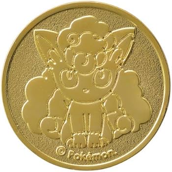 Amazon.co.jp: ポケモンカードゲーム サン&ムーン スペシャルBOX