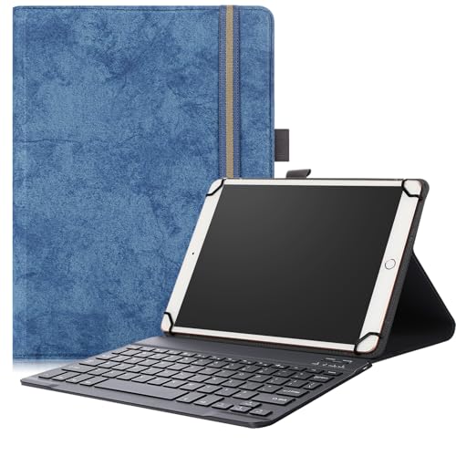 Hitabt k30A」の人気商品一覧 | 安い商品を通販サイトから探す - 価格.com