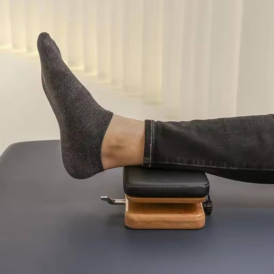 512XZ3M4ybL._AC_UF894,