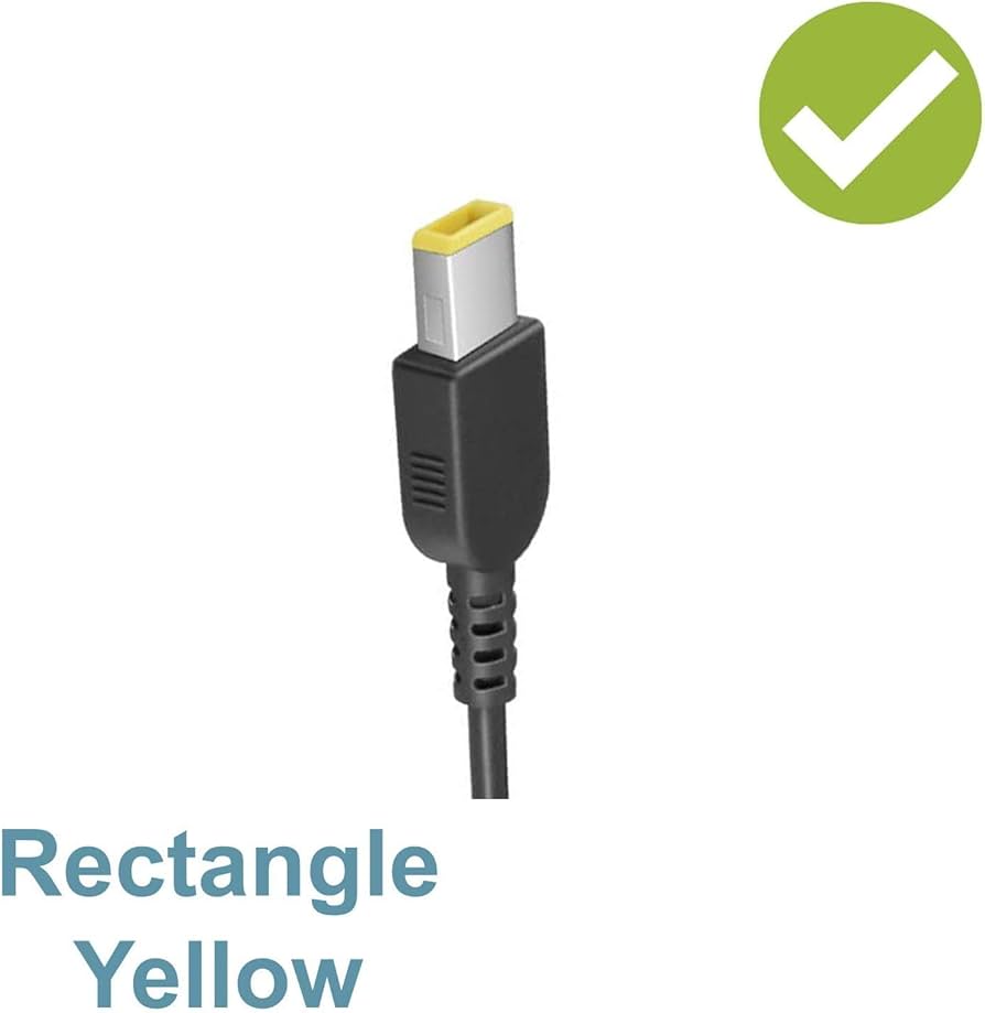 Amazon.co.jp: DELTA 90W 20V 4.5A acアダプター レノボ Lenovo 交換用