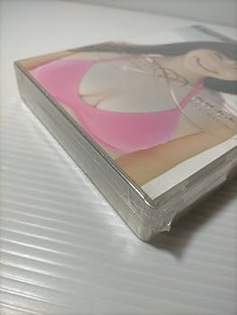 Amazon.co.jp: 未開封品倉科カナ In Your Eyes (初回限定生産版2枚組