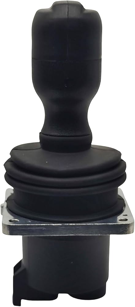 Amazon.com: XYZIL Joystick Controller 101173 101173GT Compatible