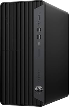 Amazon.co.jp: 【整備済み品】 HP デスクトップPC ProDesk 600G6 SFF