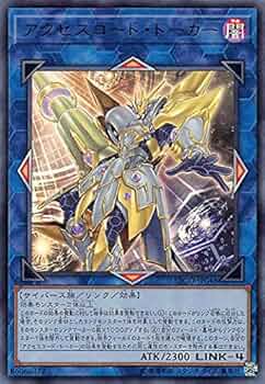 512buTq1SvL._AC_UF350,