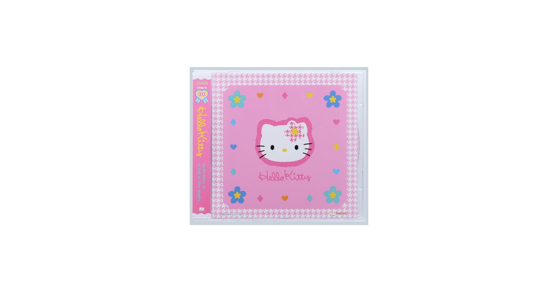 Amazon.co.jp: サンスター文具(Sun-Star Stationery) サンリオ