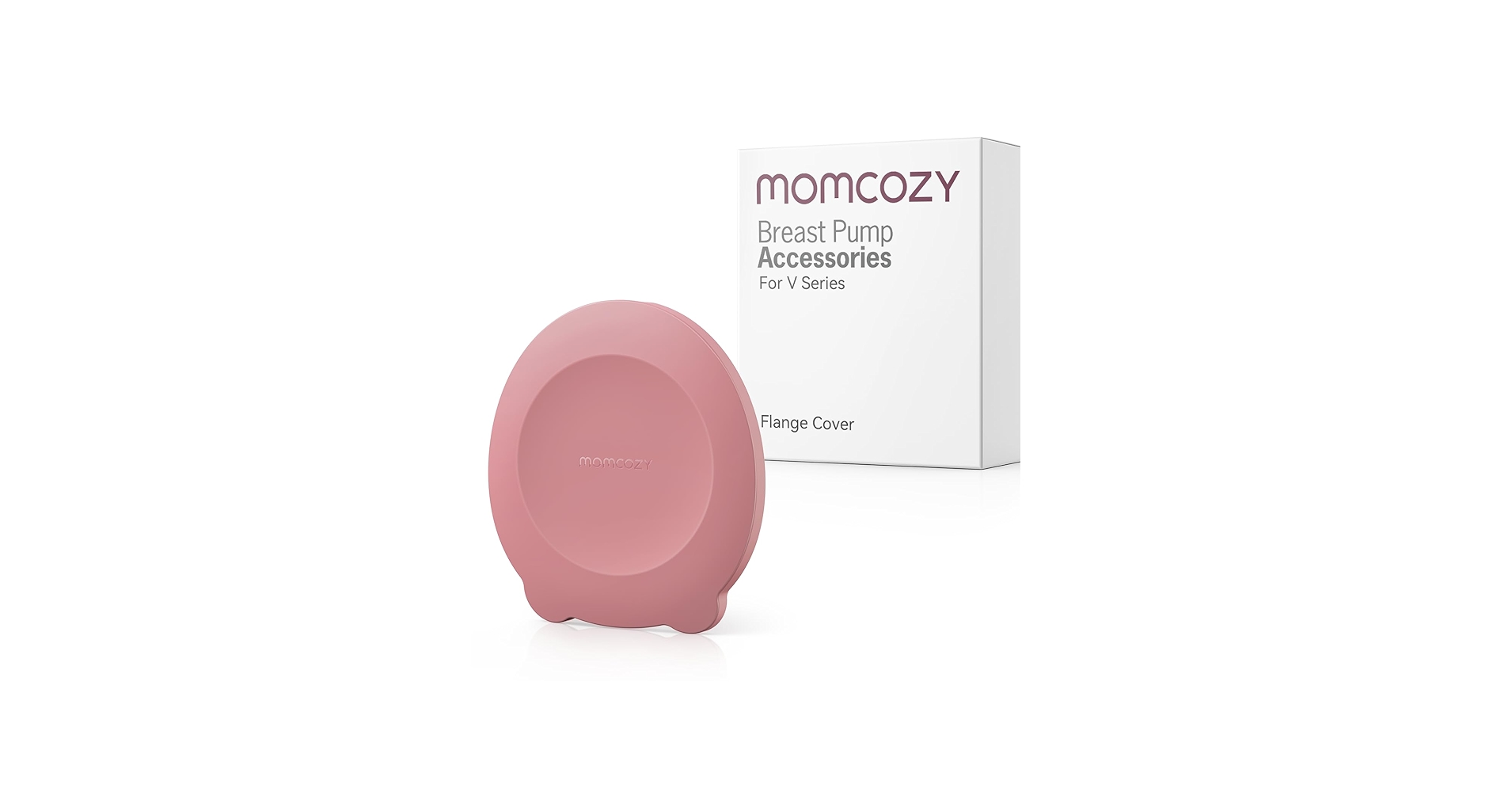 512em3c4QkL.jpg_BO30,255,255,