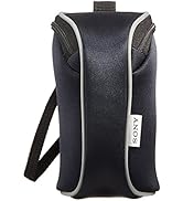 Amazon.co.jp: ソニー(SONY) カメラ用バッテリー+チャージャーセット