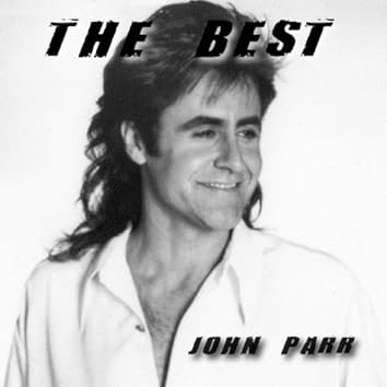 Amazon Music Unlimitedでジョン・パーを聴く