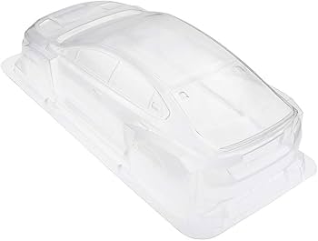 Amazon | タミヤ RCスペアパーツ No.1593 SP.1593 1/10 RC SUBARU WRX