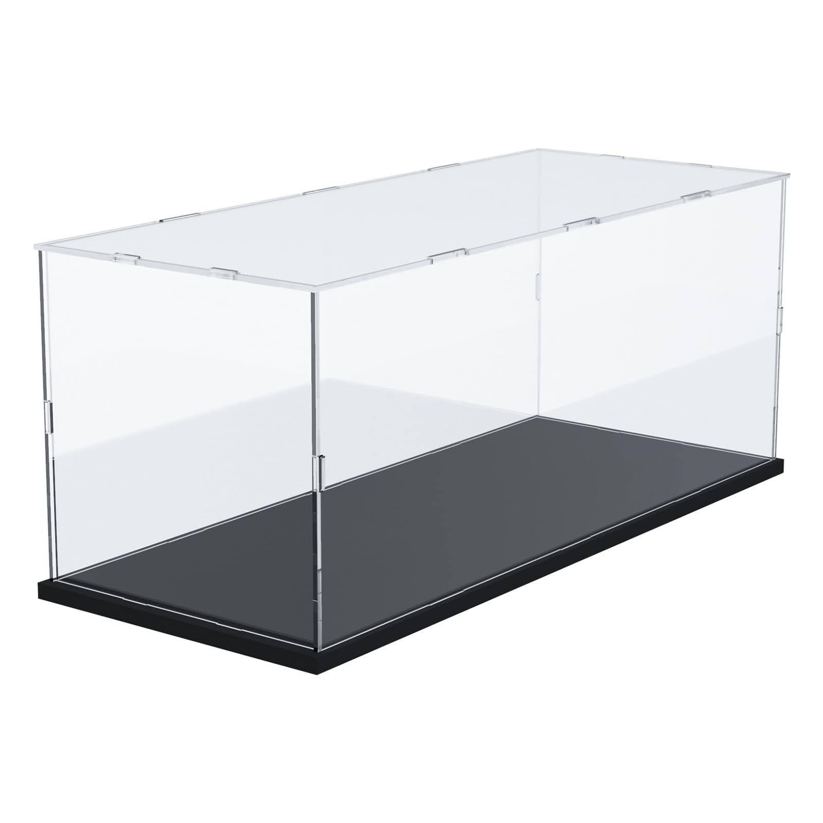 Amazon.co.jp: Duvinin アクリルケース ディスプレイケース フィギュア