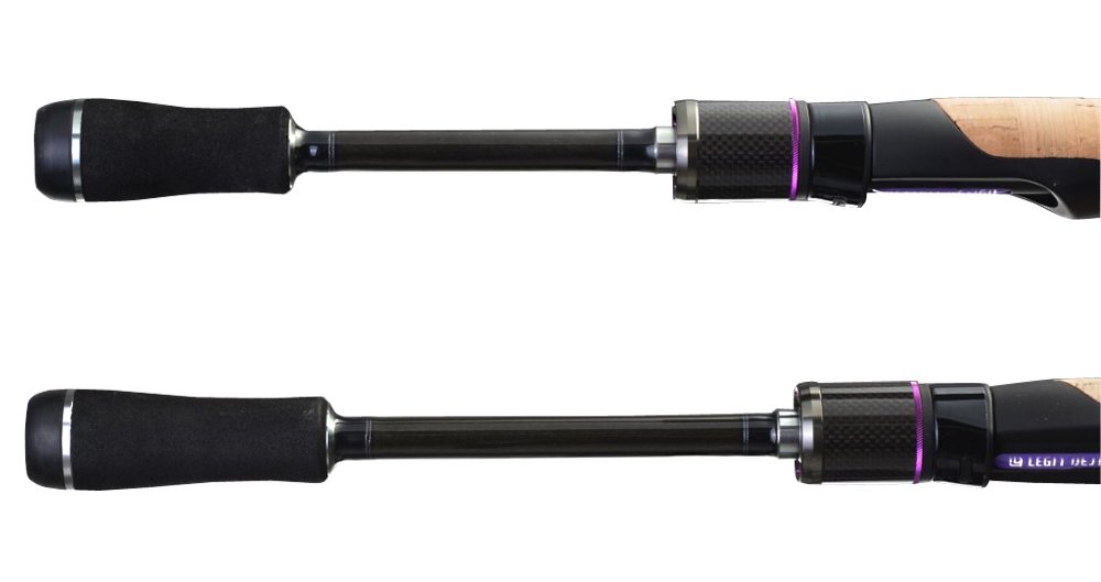 Amazon | レジットデザイン(Legit Design) ワイルドサイド WILD SIDE