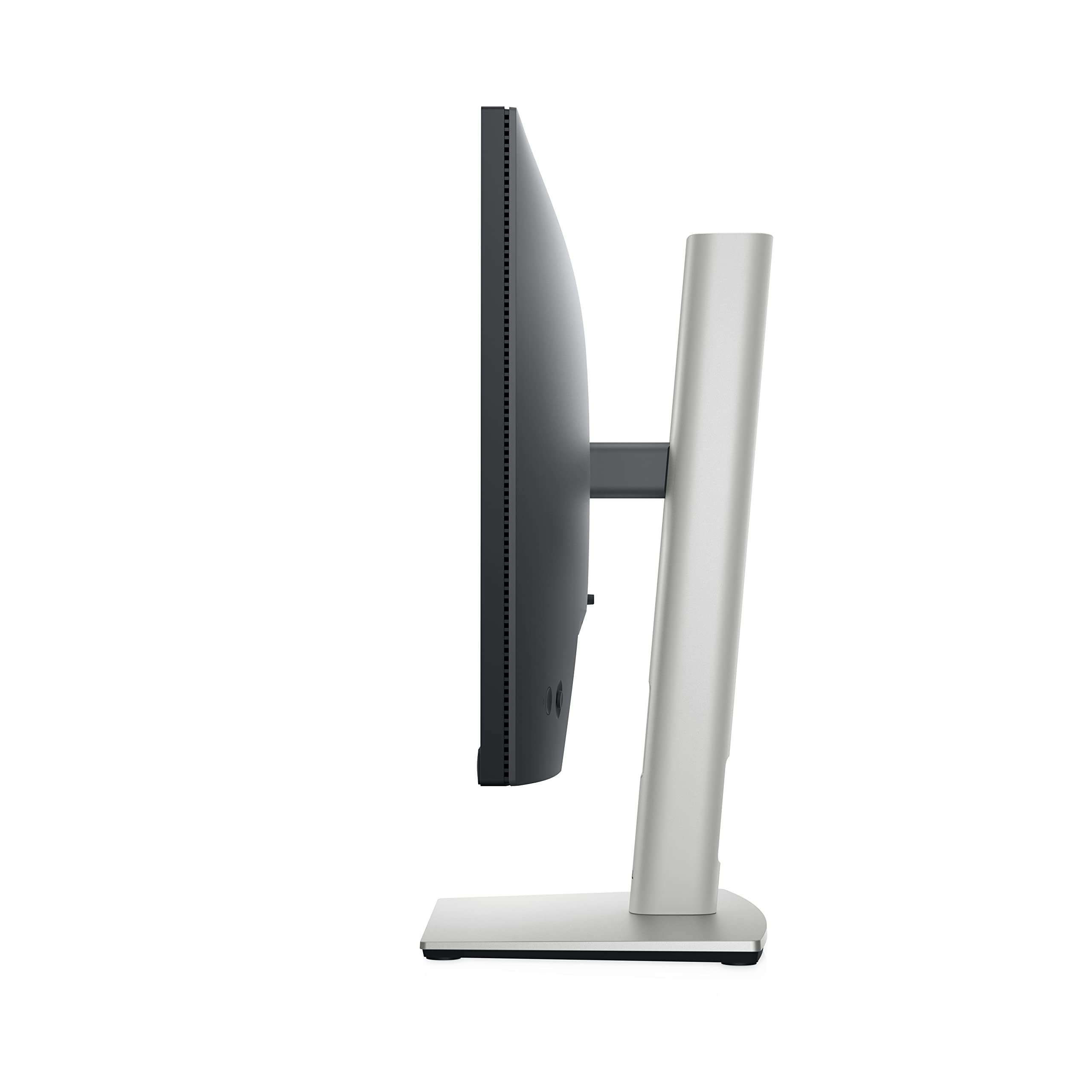 Amazon.com: Dell P2222H 21.5