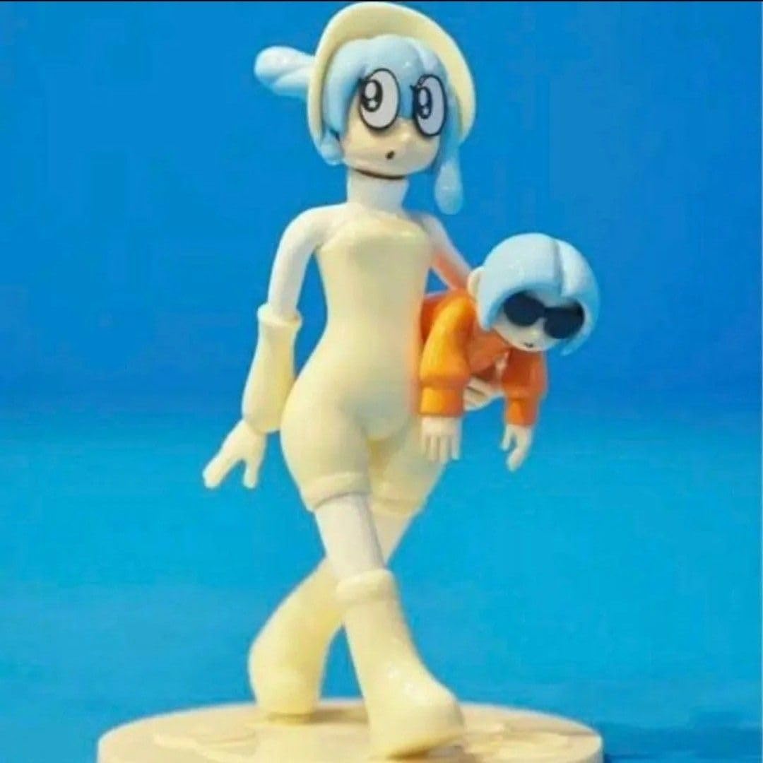 Amazon.co.jp: Midnight Grand Orchestra Starpeggio 完全生産限定盤B