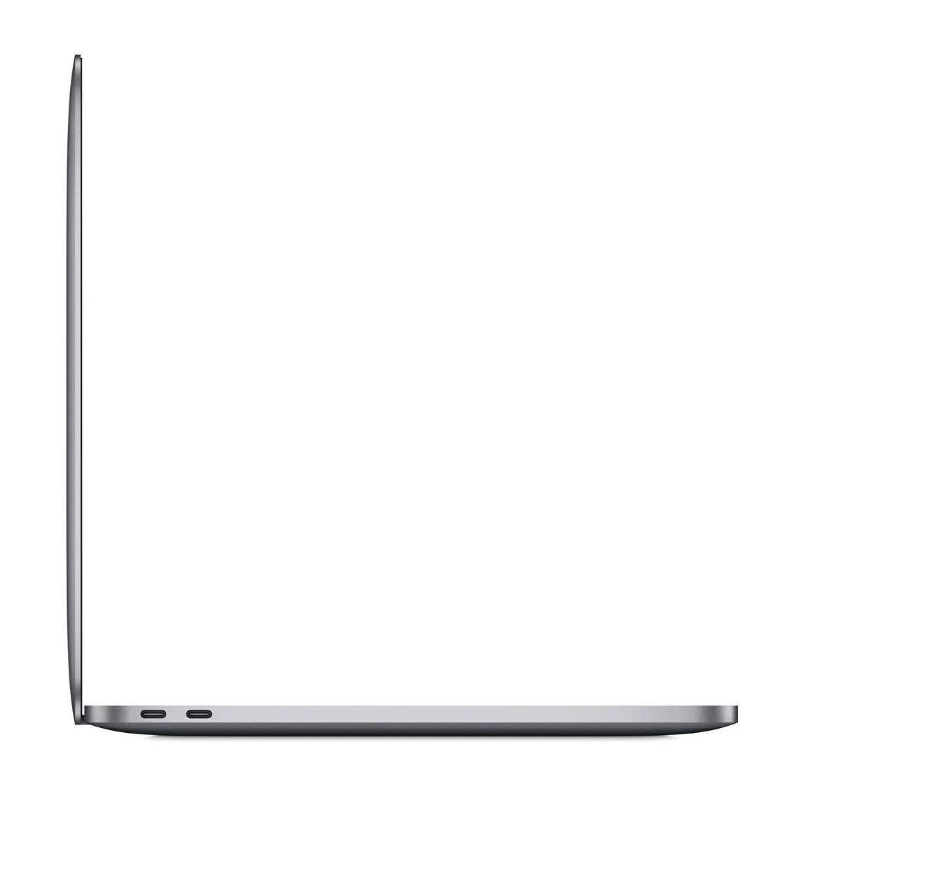 Amazon.com: Apple 2017 MacBook Pro with 2.3GHz Intel Core i5, 13
