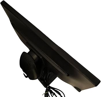 Amazon.co.jp: BenQ ゲーミングモニター ディスプレイ ZOWIE XL2411 24