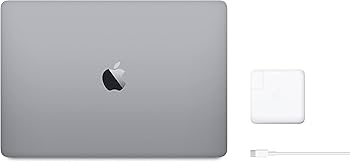 Amazon.co.jp: Apple MacBook Pro (13インチ, 一世代前のモデル, 16GB