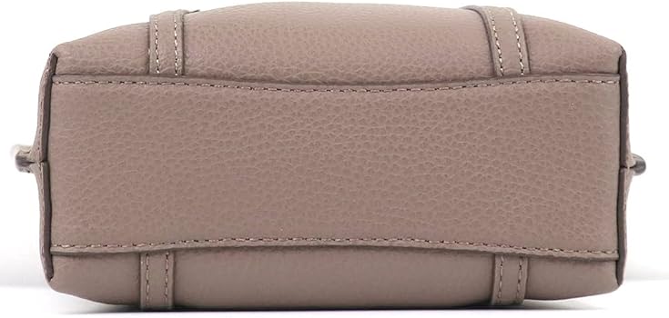 Amazon | [トリーバーチ] ショルダーバッグ 142616 2way ミニバッグ