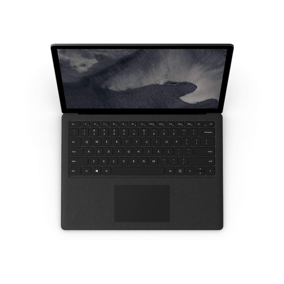 Amazon.com: Microsoft Surface Laptop 2 (Intel Core i5, 8GB RAM