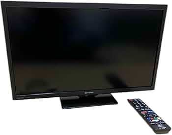 5123TGhksgL._AC_UF350,