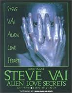 Amazon.co.jp: スティーブヴァイ 楽譜