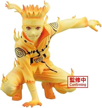 5120DJakmeL._AC_UF350,