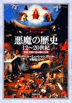 5120vQ7+hoL._AC_UF350,