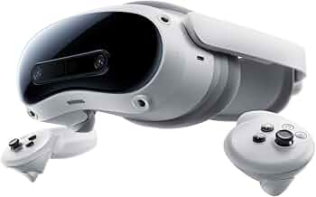 51210pn05eL._AC_UF350,