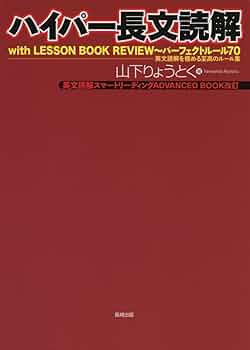 5121MvQ8KmL._AC_UF350,