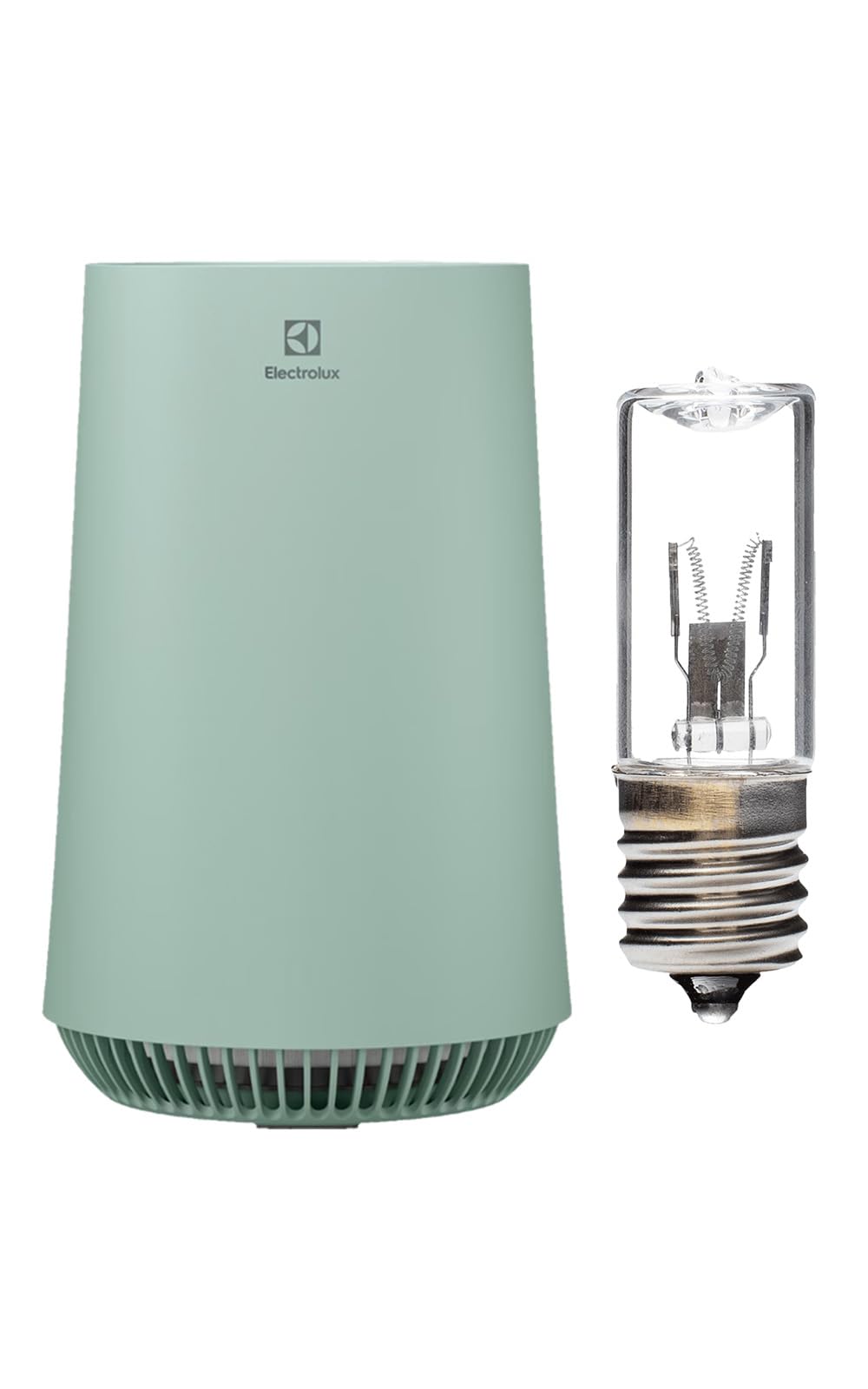 Amazon | 【静音×空気清浄】 エレクトロラックス Flow A3 UV 空気清浄