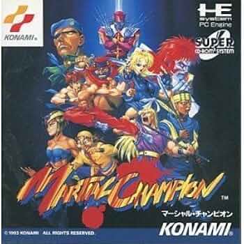 5122Q-dBAhL._AC_UF350,