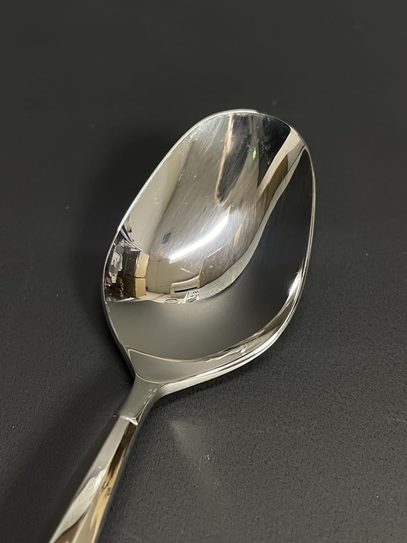 Amazon | コレクター必見 Noritake ノリタケ カトラリー スプーン 6点