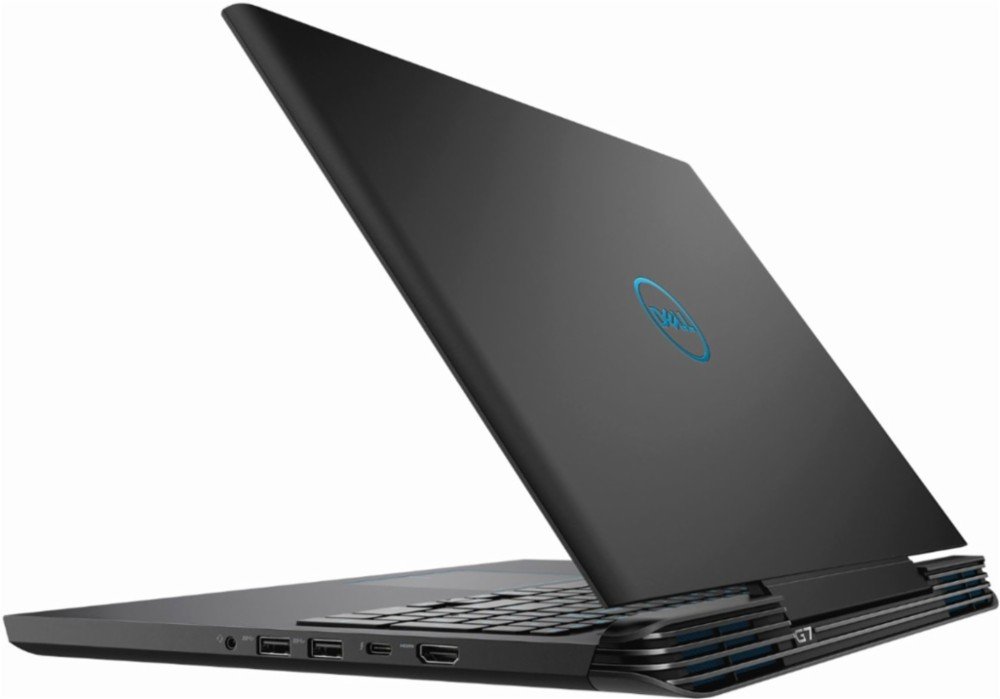 Amazon.com: Dell G7 7588 15.6