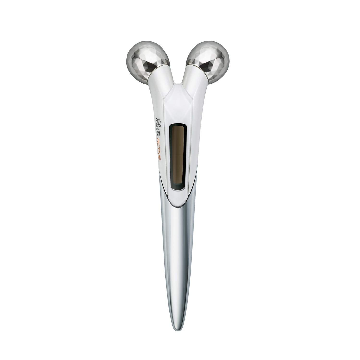 Amazon.co.jp: MTG ReFa(リファ) アクティブディジット(ReFa ACTIVE