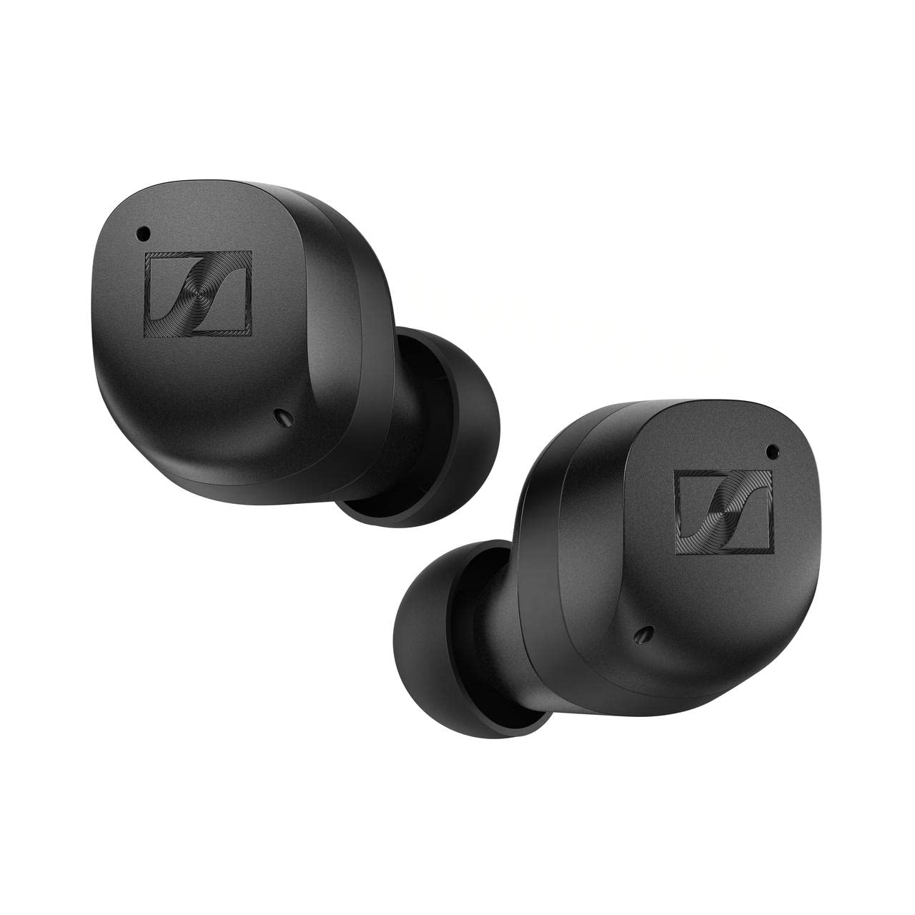 Amazon.com: Sennheiser Consumer Audio MOMENTUM True Wireless 3