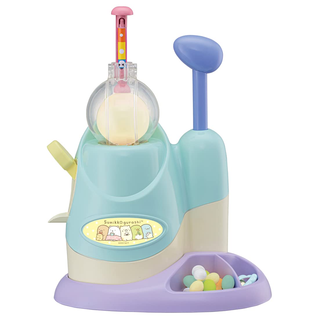 Amazon.co.jp: ウーニーズ すみっコぐらし : おもちゃ