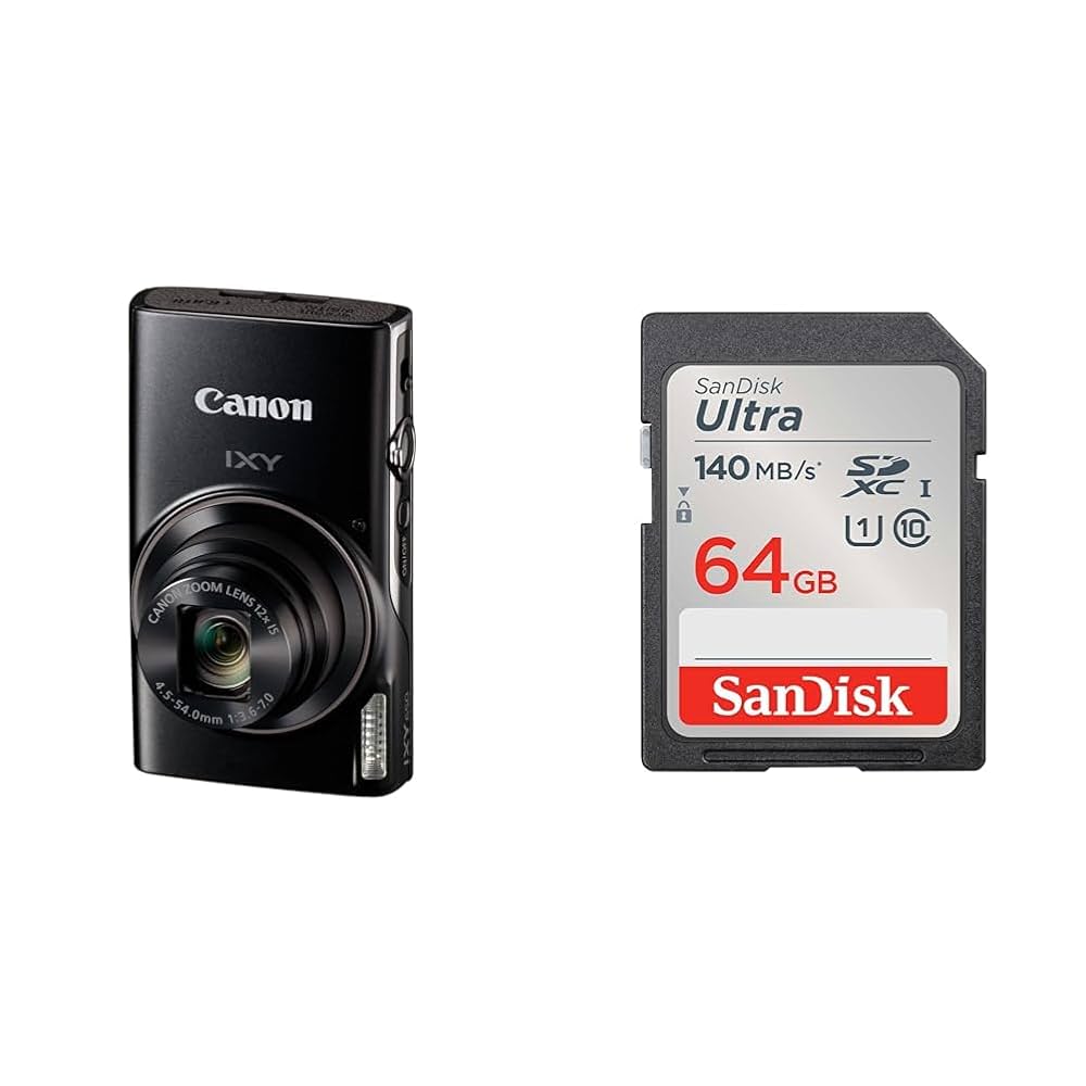 Canon EOS M100 保護フィルム レンズ SDカード付き Canon EOS M100