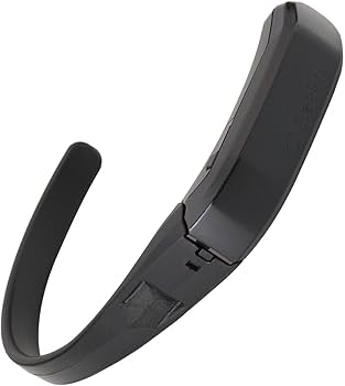 Amazon.co.jp: いびき いびき防止グッズ 日本製 Sleeim スリーム